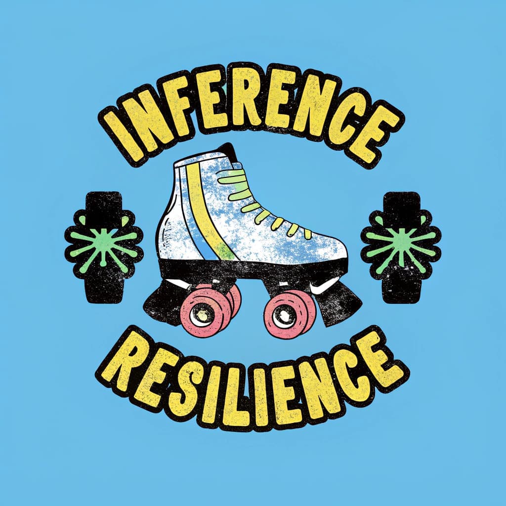 How a Demo Outage Forced Us to Rebuild Our Entire AI Inference Architecture