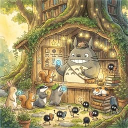 Zugangskontrolle: Was sie ist, Modelle, Best Practices und Compliance-Anforderungen