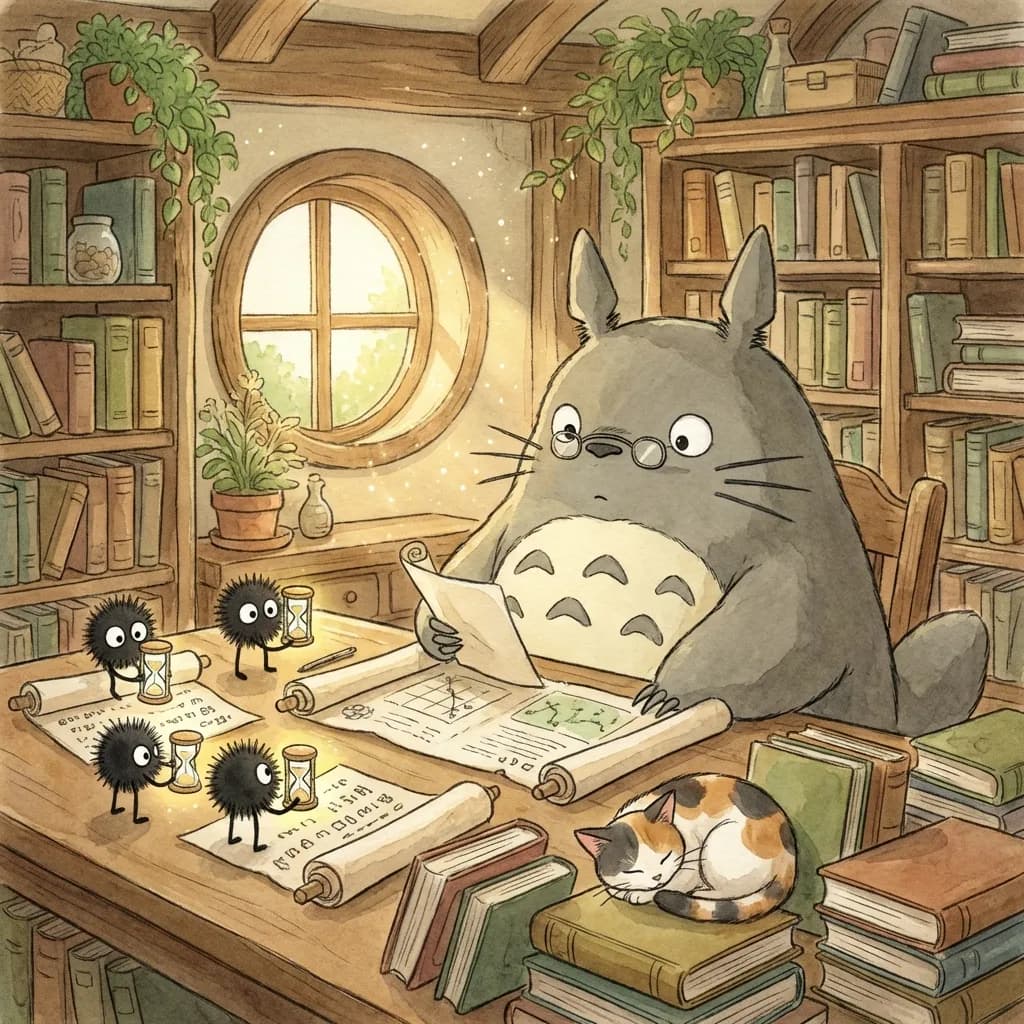 Business Impact Analysis (BIA): The Complete Guide for Compliance and Security Teams