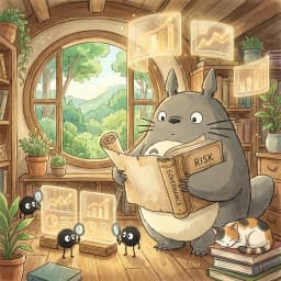 Best GRC Software 2026: Honest Comparison for Buyers