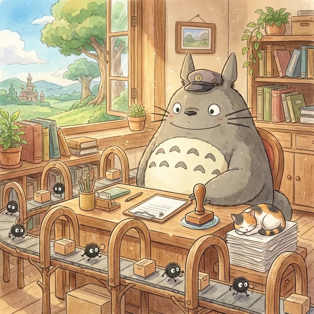 Change Management: Der vollständige Leitfaden für Compliance- und Sicherheitsteams