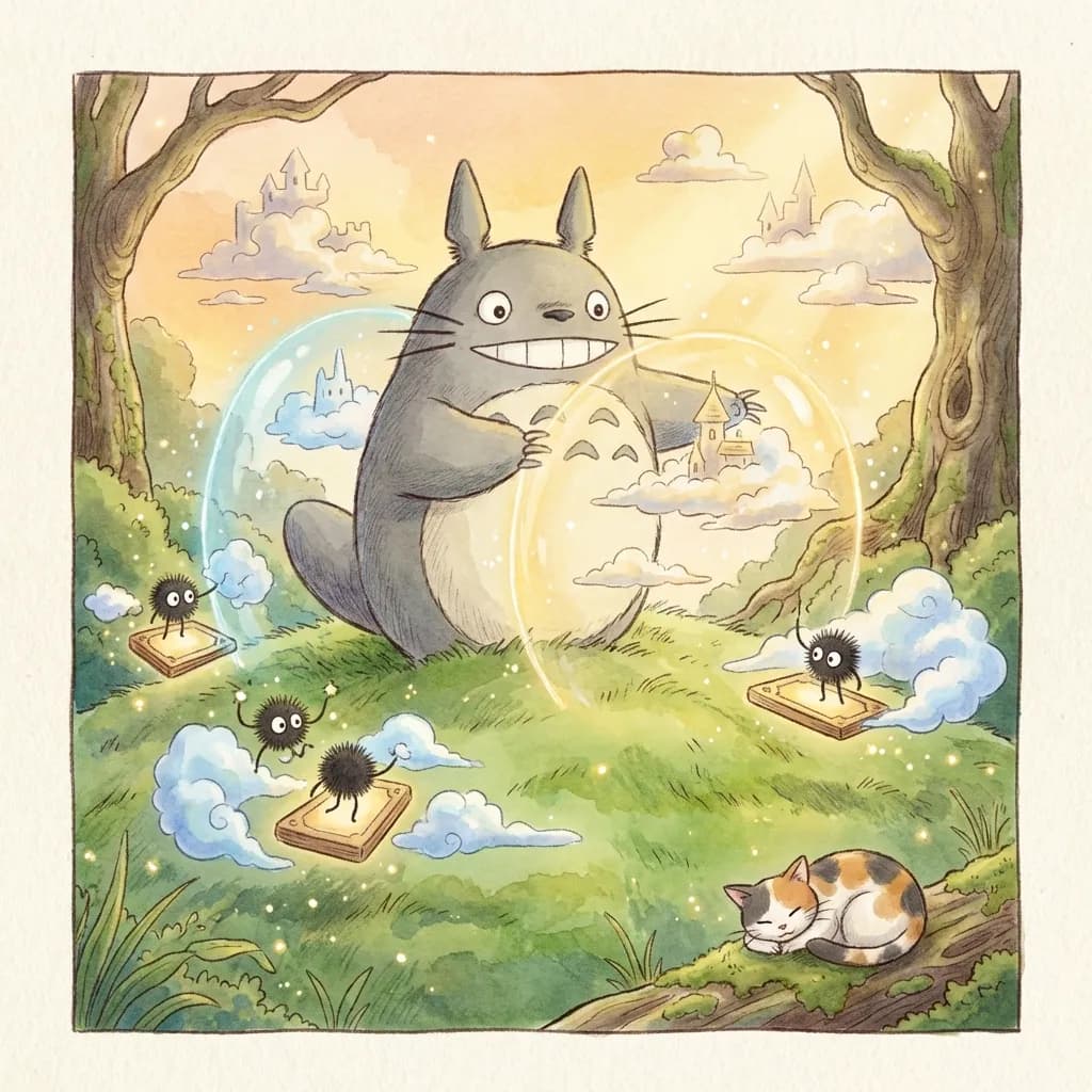 Cloud Security: The Complete Guide for Compliance and Security Teams