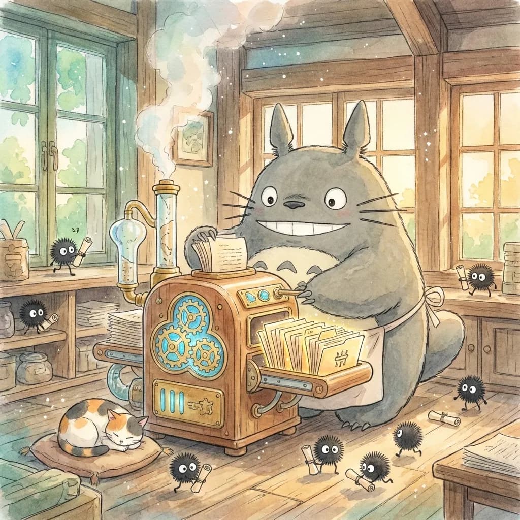 Compliance-Automatisierung: Sicherheits-Compliance automatisieren in 2026