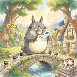 Conveyor-Alternative: Warum europäische Unternehmen Alternativen prüfen