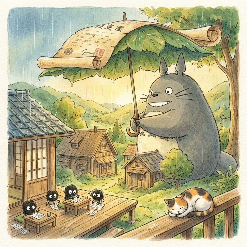 Cyber Insurance: The Complete Guide for Compliance and Security Teams