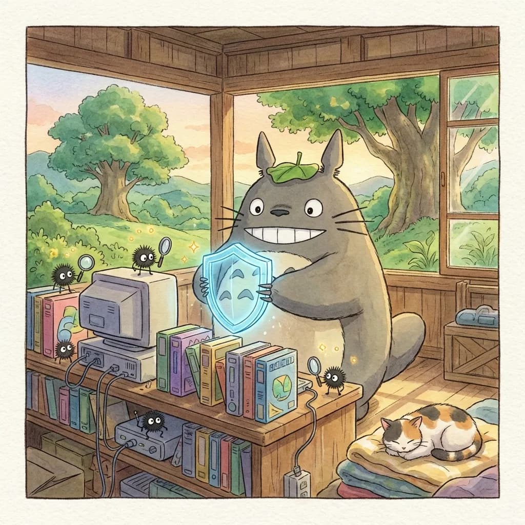 Cyber Resilience Act (CRA): What It Requires, Who It Affects, and How to Prepare