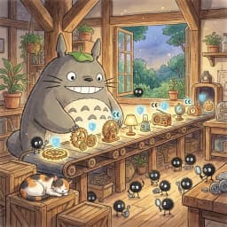 Cyber Resilience Act (CRA): Complete Guide for Product Manufacturers