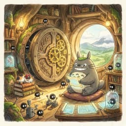 DORA-Compliance: Was die Verordnung erfordert, wen sie betrifft und wie man sich vorbereitet