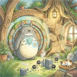 DORA Compliance: Leitfaden zum Digital Operational Resilience Act