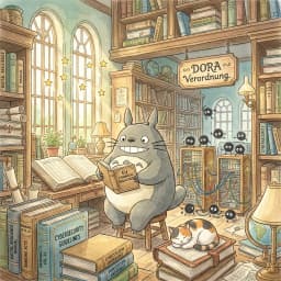 DORA Verordnung: Alles was Finanzunternehmen 2025 wissen müssen