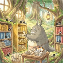 Datenklassifizierung: Was sie ist, Stufen, Frameworks und Implementierung