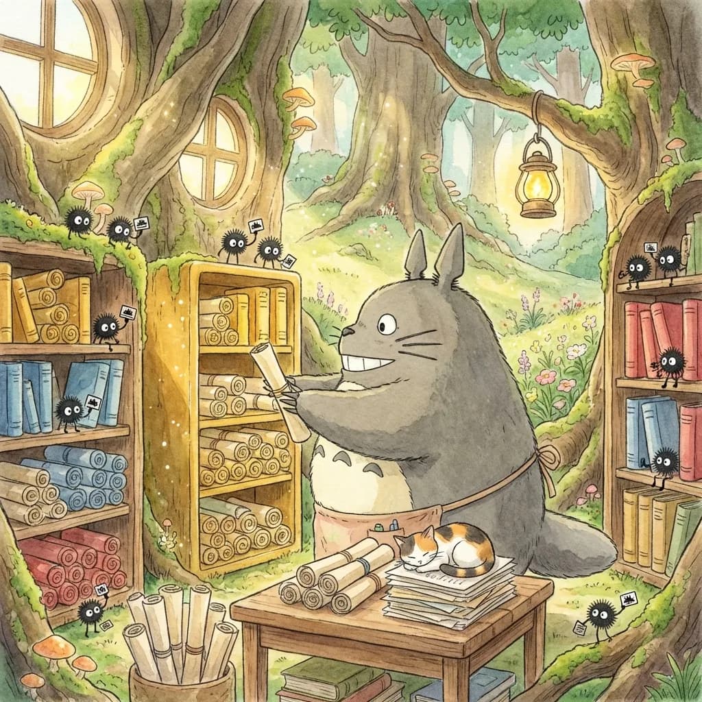 Datenklassifizierung: Was sie ist, Stufen, Frameworks und Implementierung