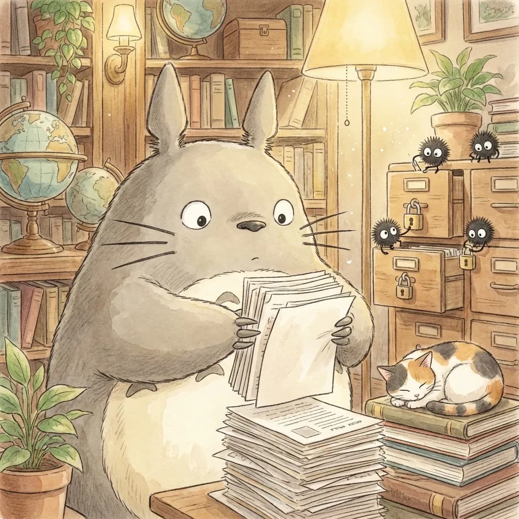 Data Privacy: The Complete Guide for Compliance and Security Teams