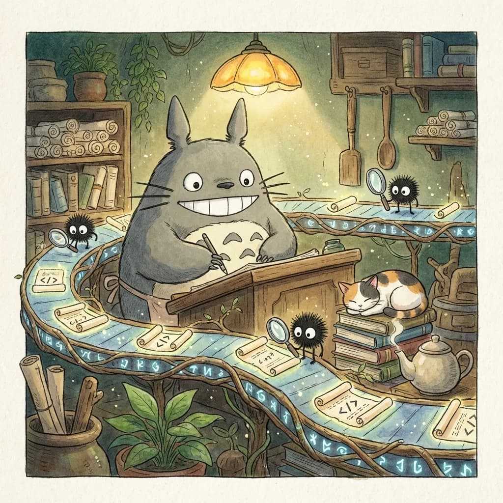 DevSecOps: Der umfassende Leitfaden für Sicherheits- und Engineering-Teams