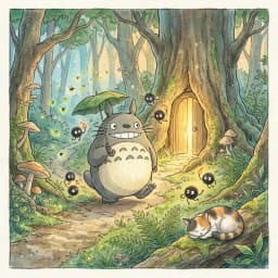 Drata Trust Center Alternative: Warum europäische Unternehmen Alternativen prüfen