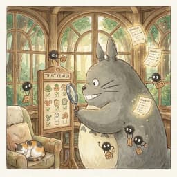 Trust Center bewerten als EU-Käufer