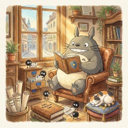 DSGVO-Compliance: Was sie erfordert, wie man sie erreicht und was B2B-Unternehmen wissen müssen