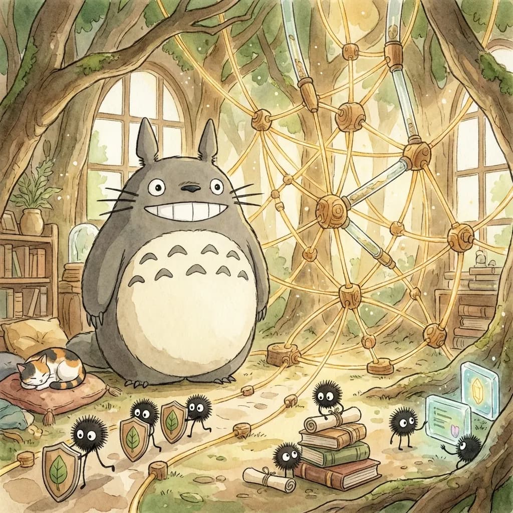 ISMS: What Is an Information Security Management System?