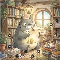 ISO 27001 Zertifizierung: Was sie ist, was sie erfordert und wie man sie erhält