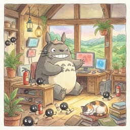 Incident Response: Was es ist, wie man einen Plan erstellt und was B2B-Unternehmen wissen müssen