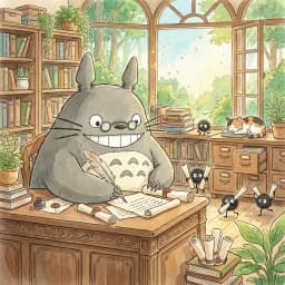 Informationssicherheitsleitlinie: Was sie ist, was sie enthalten muss und wie man sie schreibt