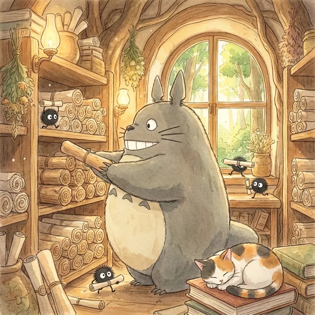 Log Management: The Complete Guide for Compliance and Security Teams