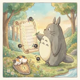 NIS2 Anforderungen: Alle Pflichten und Maßnahmen im Überblick (2025)