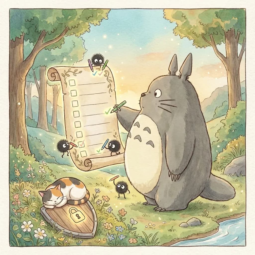 NIS2 Anforderungen: Alle Pflichten und Maßnahmen im Überblick (2025)