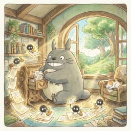 NIS2 Audit Readiness: From Documentation to Continuous Evidence