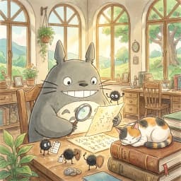 NIS2 Beratung: Was Sie wirklich brauchen und was nicht