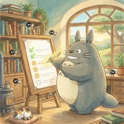 NIS2 Compliance Checklist: What Your ISMS Covers and What It Doesn't