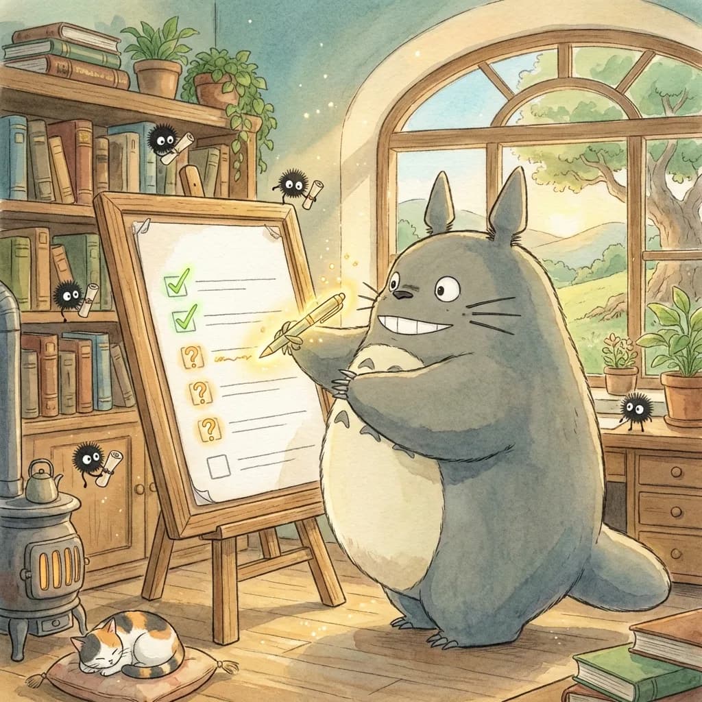 NIS2 Compliance Checklist: What Your ISMS Covers and What It Doesn't