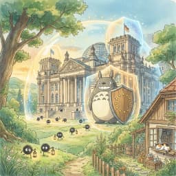 NIS2-Compliance: Was die Richtlinie erfordert, wen sie betrifft und wie B2B-Unternehmen sich vorbereiten können