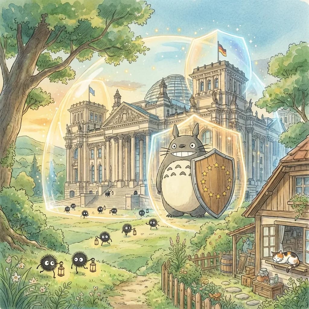 NIS2 Compliance: What It Requires, Who It Affects, and How B2B Companies Can Prepare