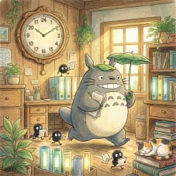 NIS2 Incident Reporting: How to Actually Meet the 24-Hour Deadline