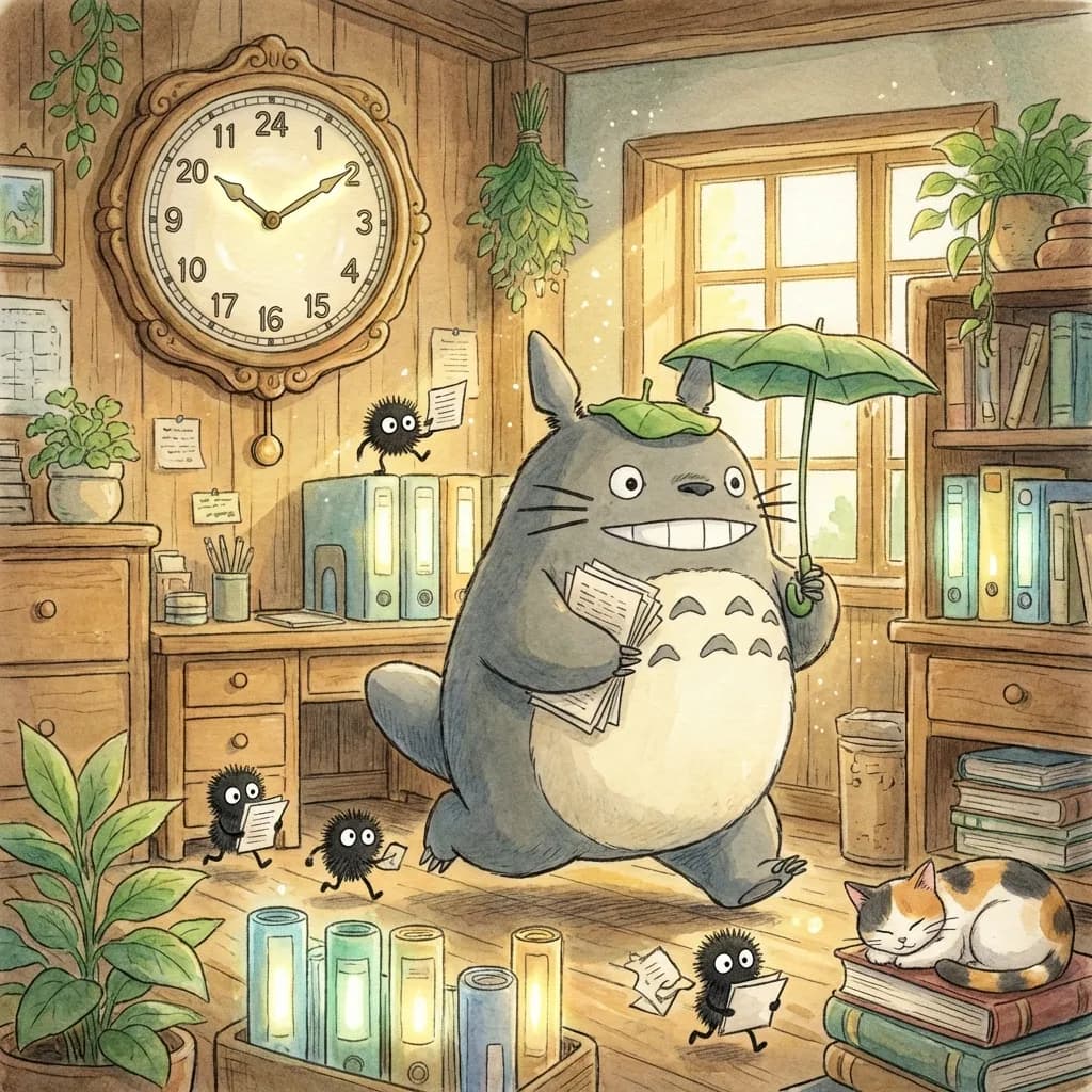 NIS2 Incident Reporting: How to Actually Meet the 24-Hour Deadline