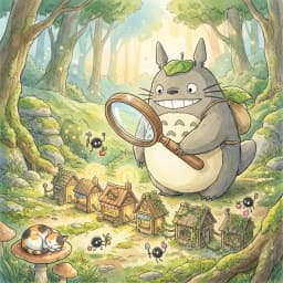 NIS2 Supply Chain Security: Why Annual Vendor Assessments Are No Longer Enough