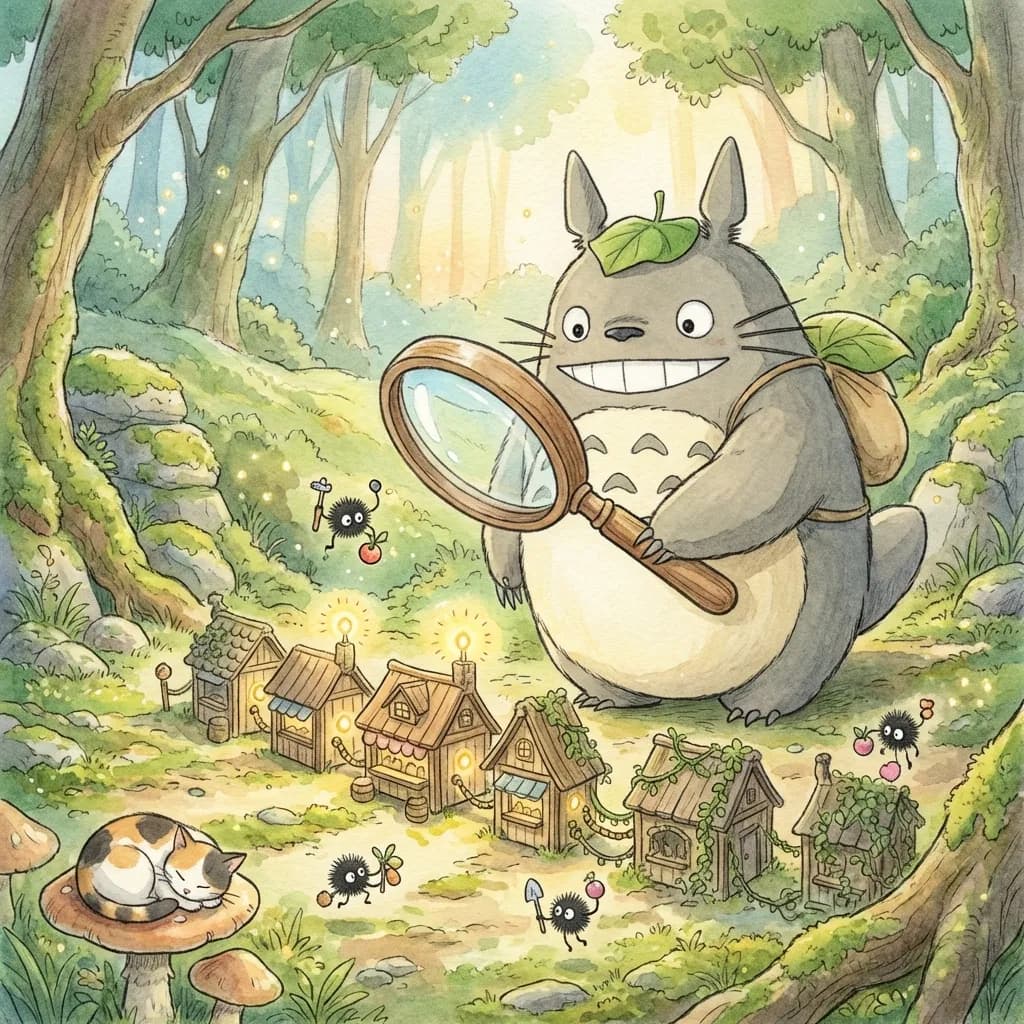 NIS2 Supply Chain Security: Why Annual Vendor Assessments Are No Longer Enough