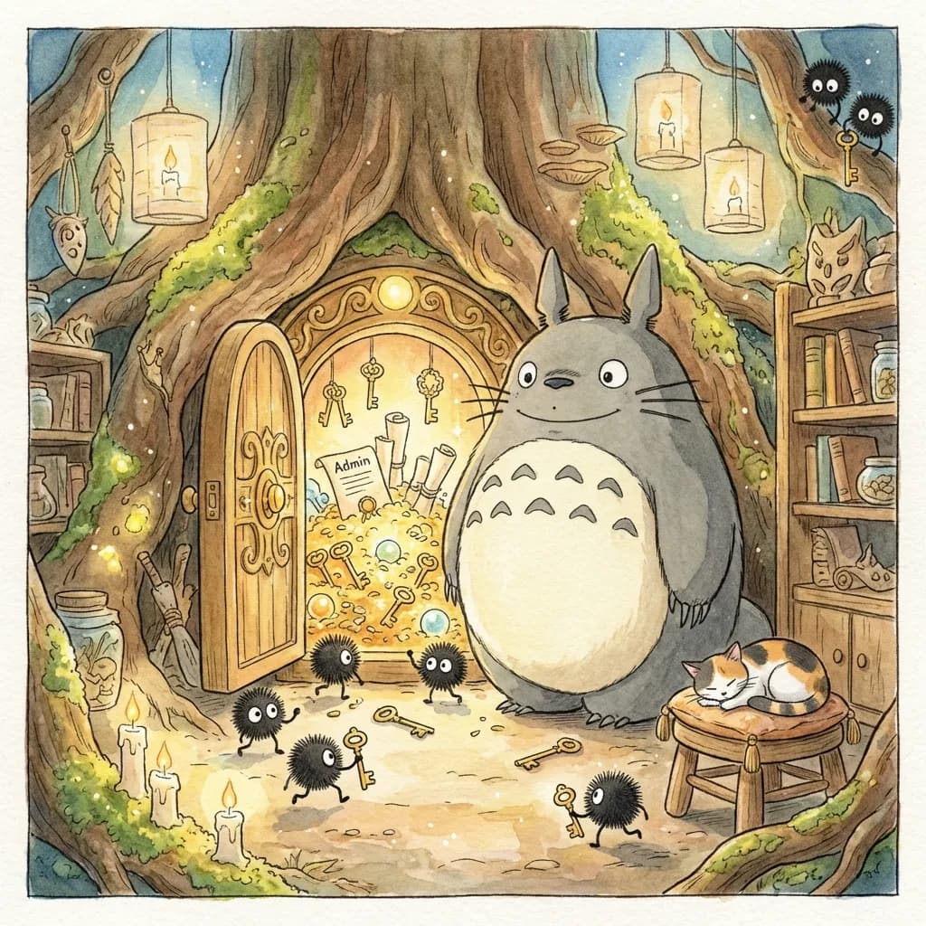 Privileged Access Management (PAM): The Complete Guide for Compliance and Security Teams