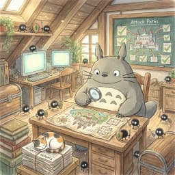 Penetrationstest: Was er ist, wie er funktioniert und warum B2B-Unternehmen ihn brauchen