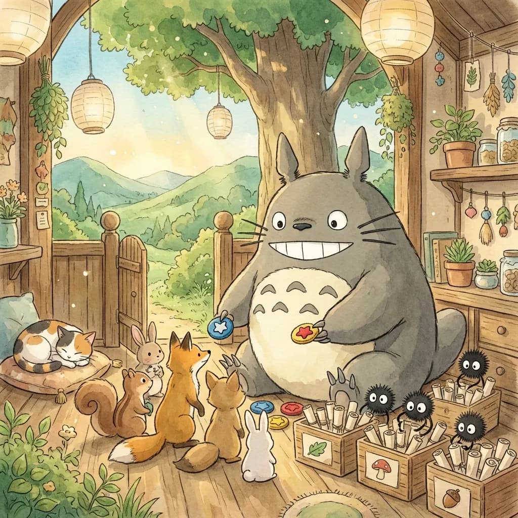 Role-Based Access Control (RBAC): The Complete Guide for Compliance and Security Teams