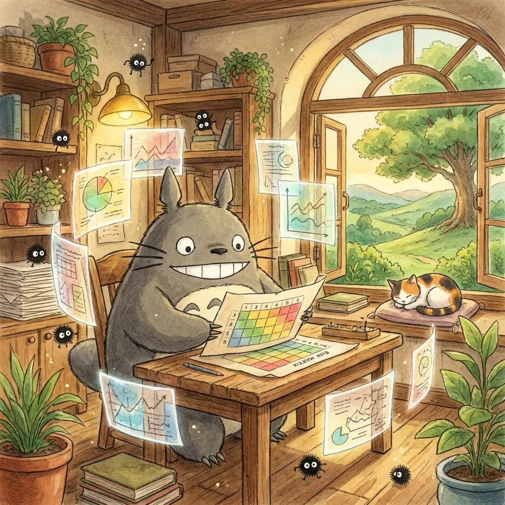 Risk Management Frameworks: Complete Guide for 2026