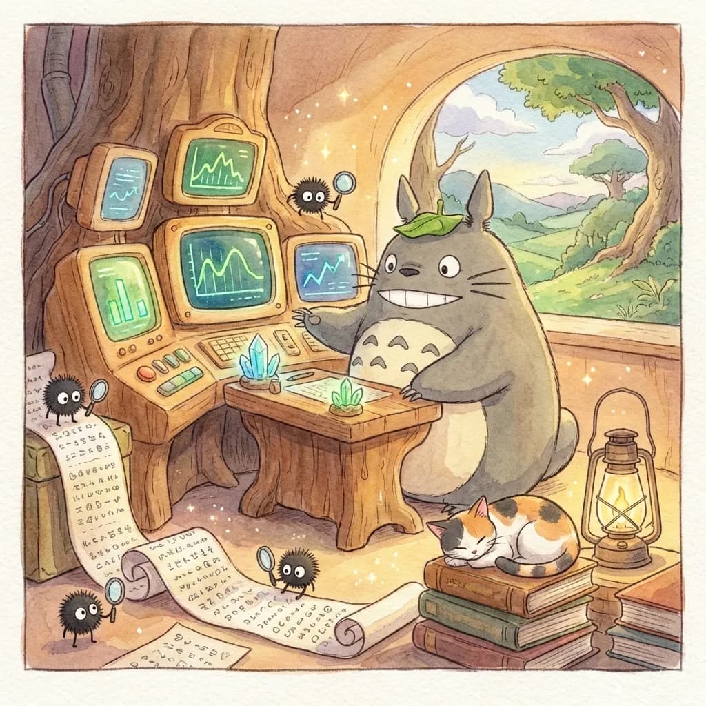 SIEM: The Complete Guide for Security and Compliance Teams