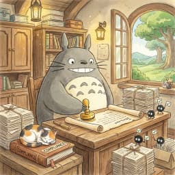 SOC 2 Compliance: Was es ist, wer es braucht und wie man zertifiziert wird