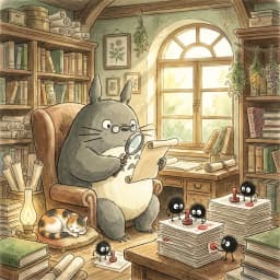 Sicherheitsaudit: Was es ist, Arten, Prozess und Vorbereitung