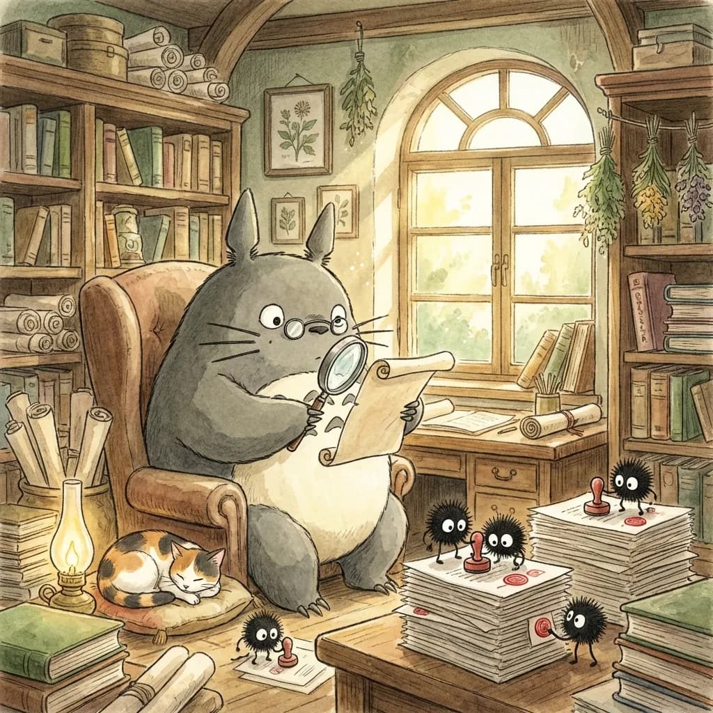 Security Audit: What It Is, Types, Process, and How to Prepare