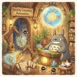 Security Compliance Automation: How to Automate Evidence Collection and Control Monitoring