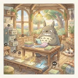 Sicherheitsfragebögen: Was sie sind, wie man sie bearbeitet und wie man Antworten automatisiert