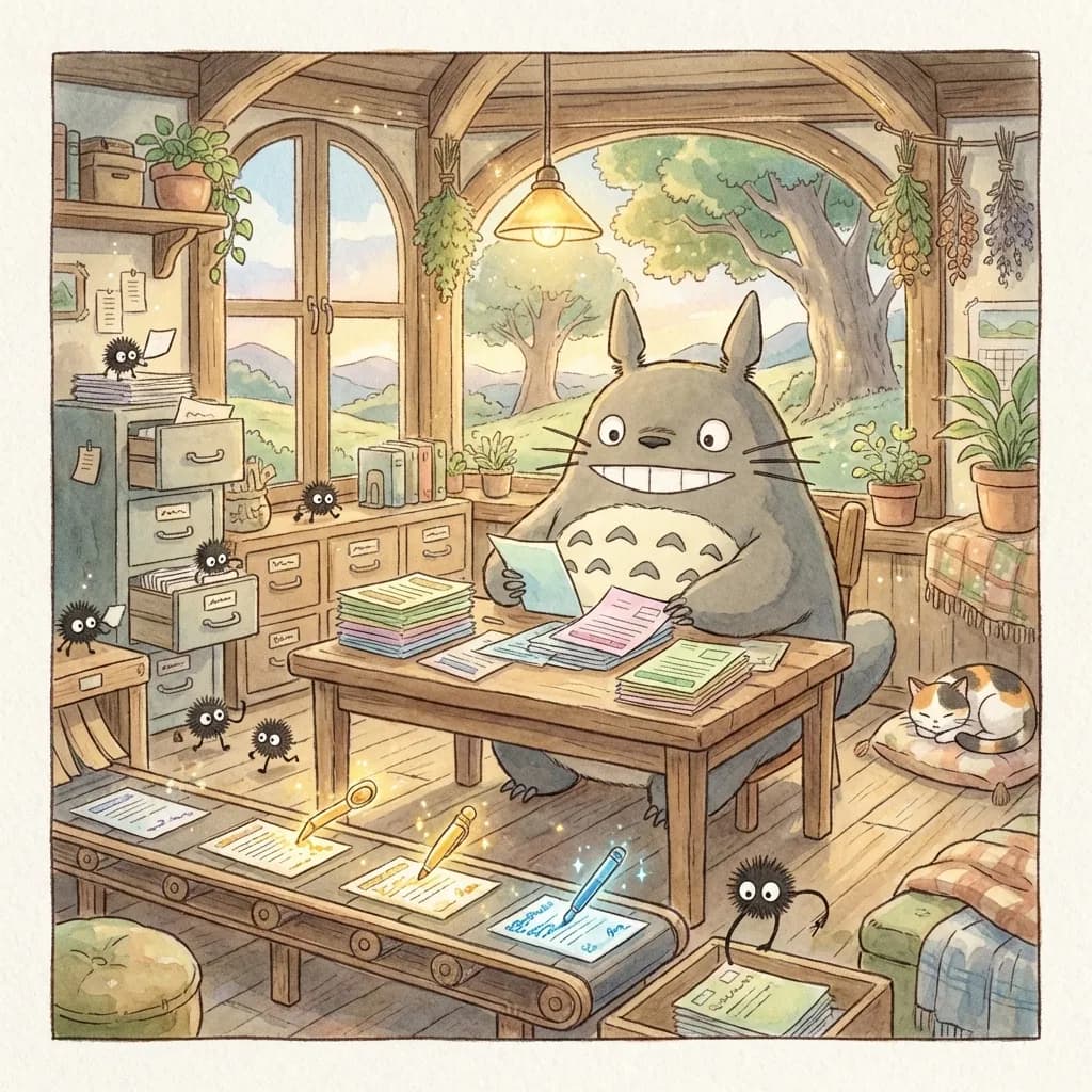 Sicherheitsfragebögen: Was sie sind, wie man sie bearbeitet und wie man Antworten automatisiert