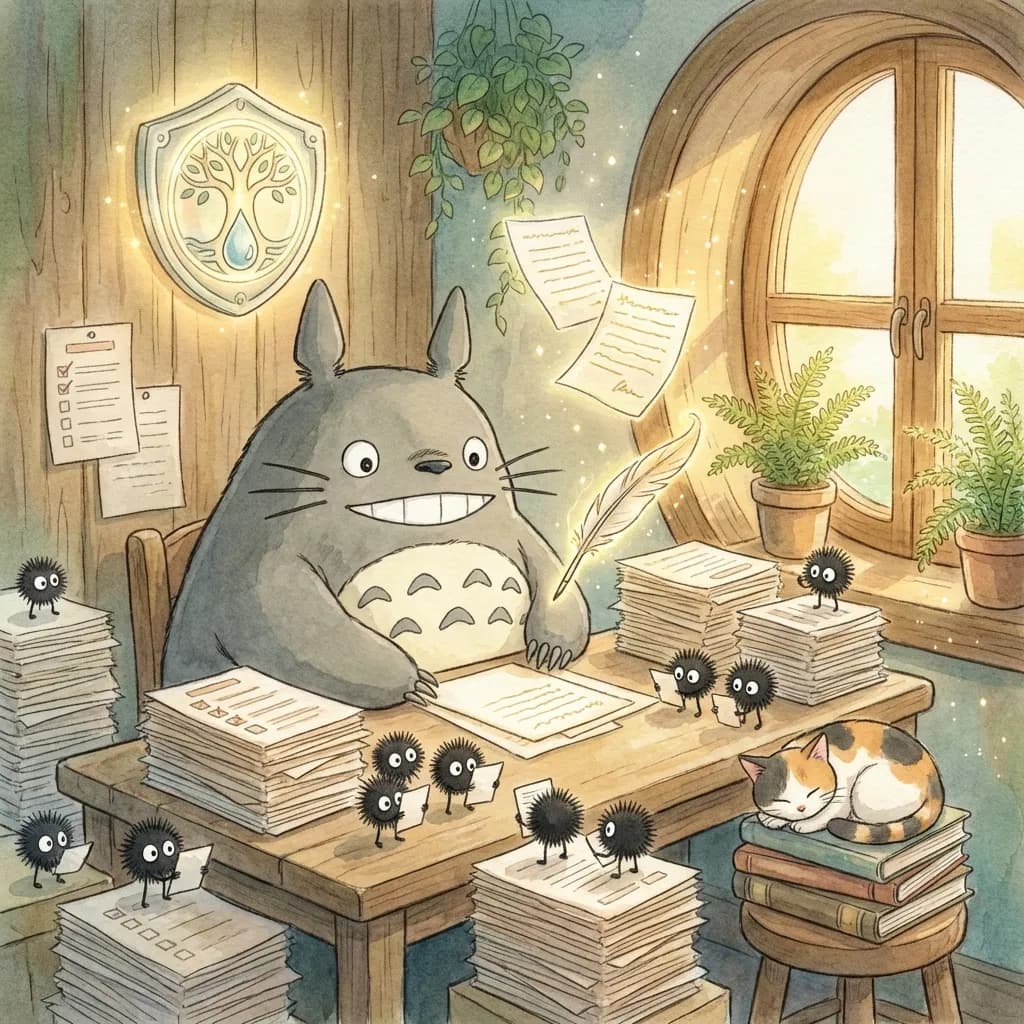 Security Questionnaire Guide: How to Handle, Respond, and Automate in 2026